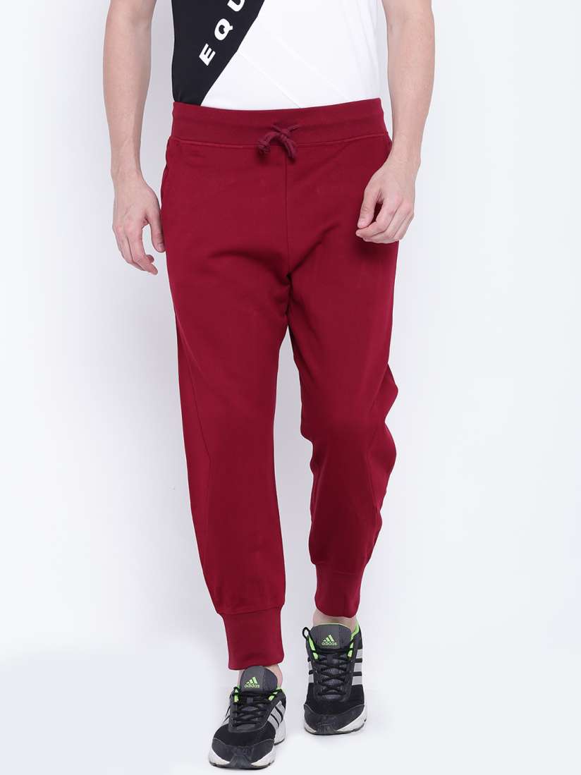 Adidas xbyo joggers new arrivals