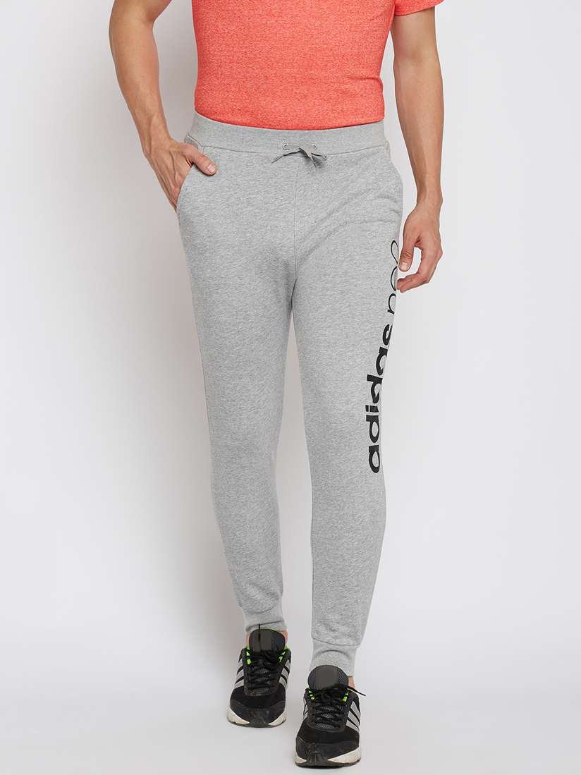 adidas adineo
