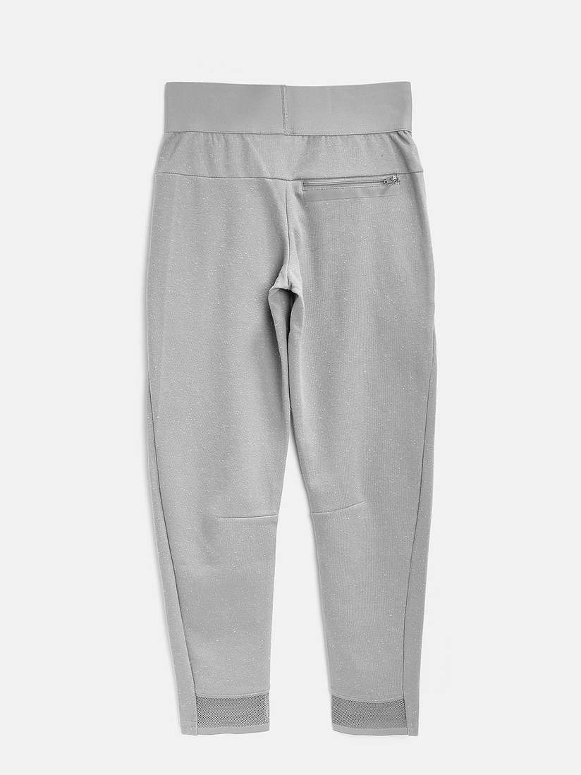 adidas stadium id pants