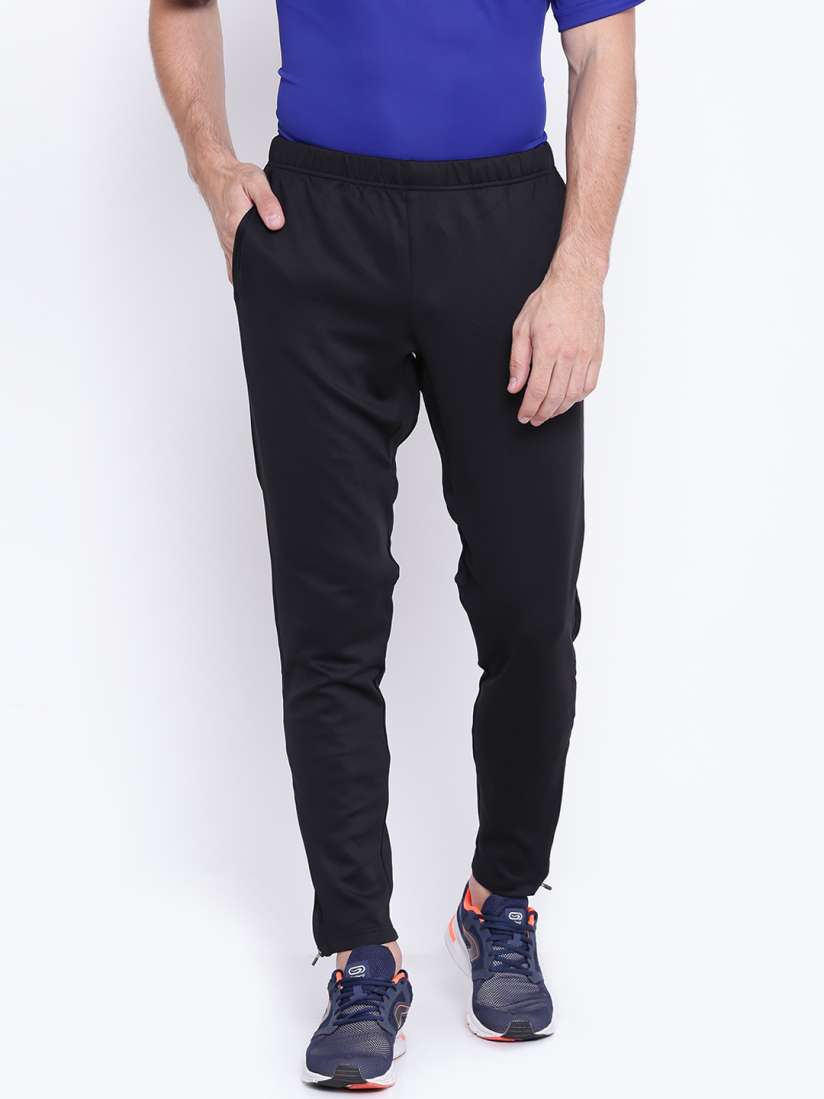 Adidas response track pants online