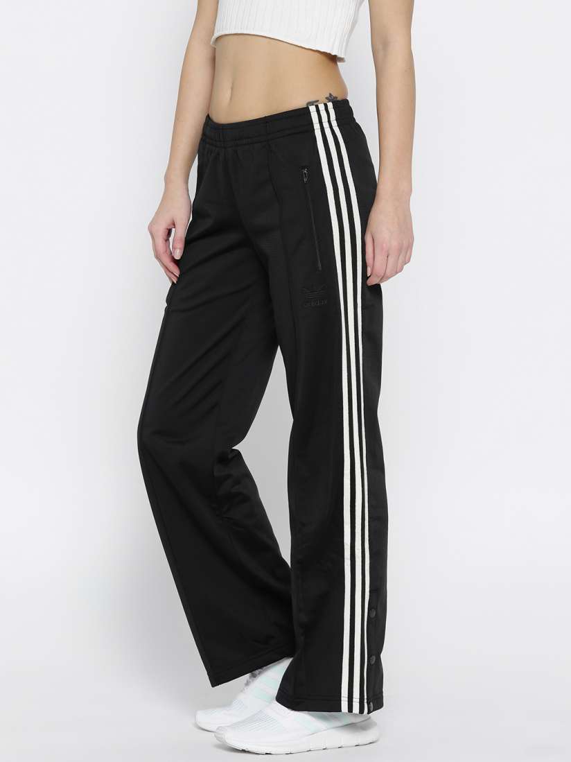 Adidas sailor pants shop