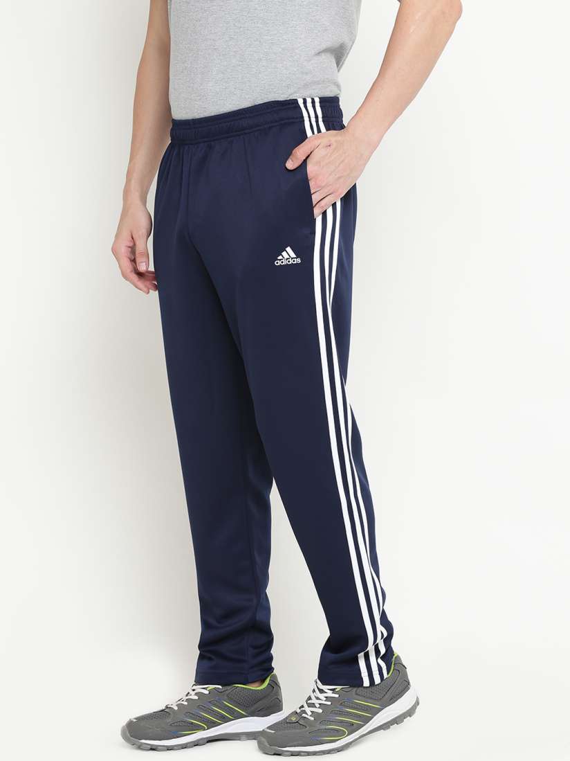 Adidas ess 3s r tricot online