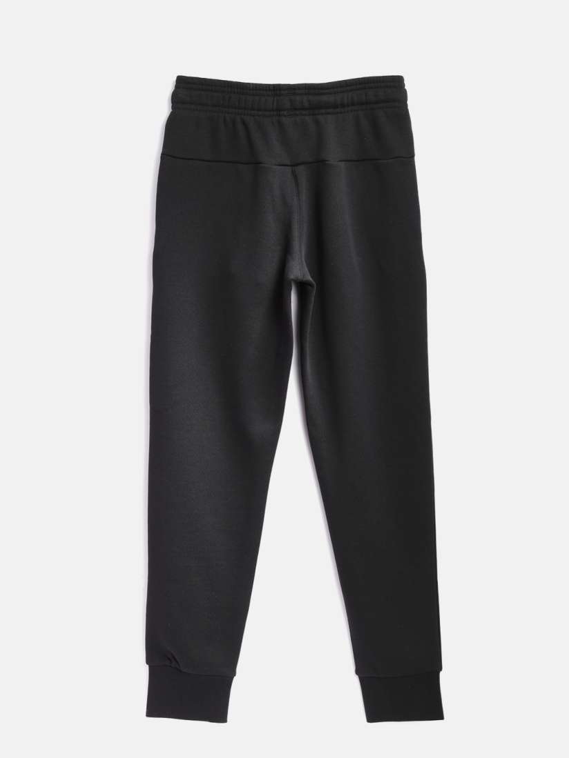 Adidas girls jogger pants online