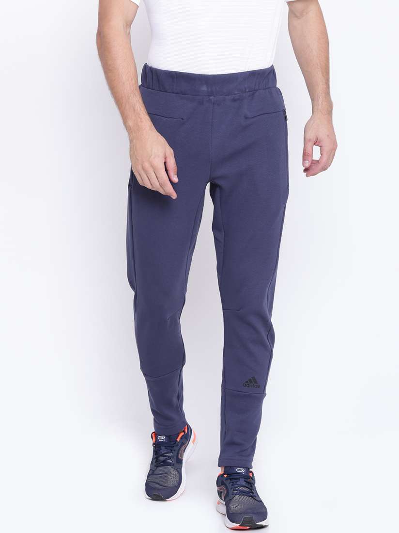 Adidas id champ pants new arrivals