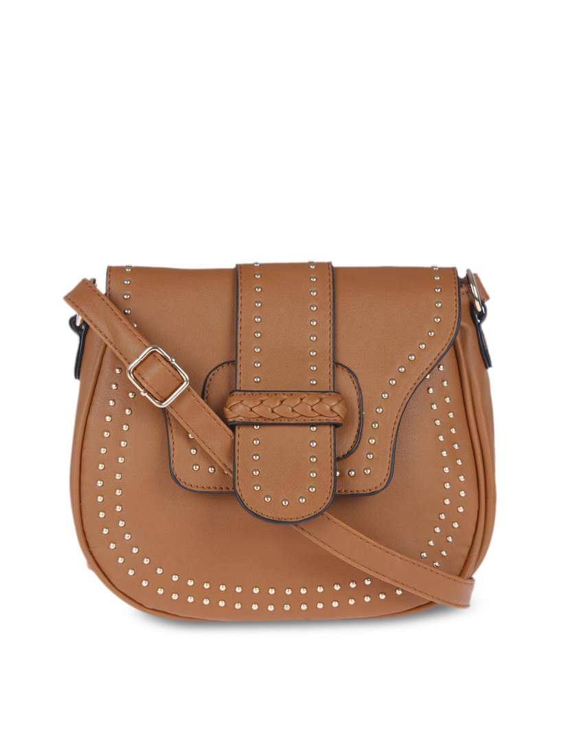 Fur jaden sling bags cheap