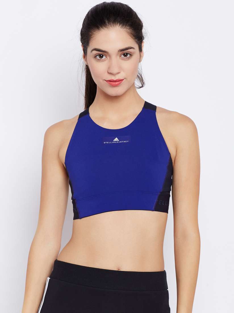 Adidas climachill bra store