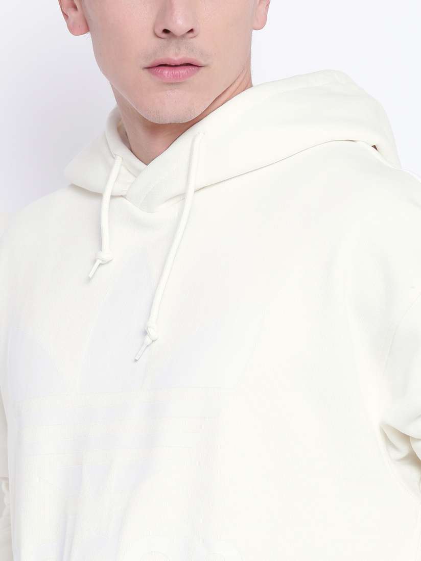 Adidas adc f hoody clearance