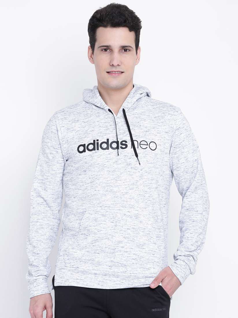 Adidas neo sweatshirt new arrivals