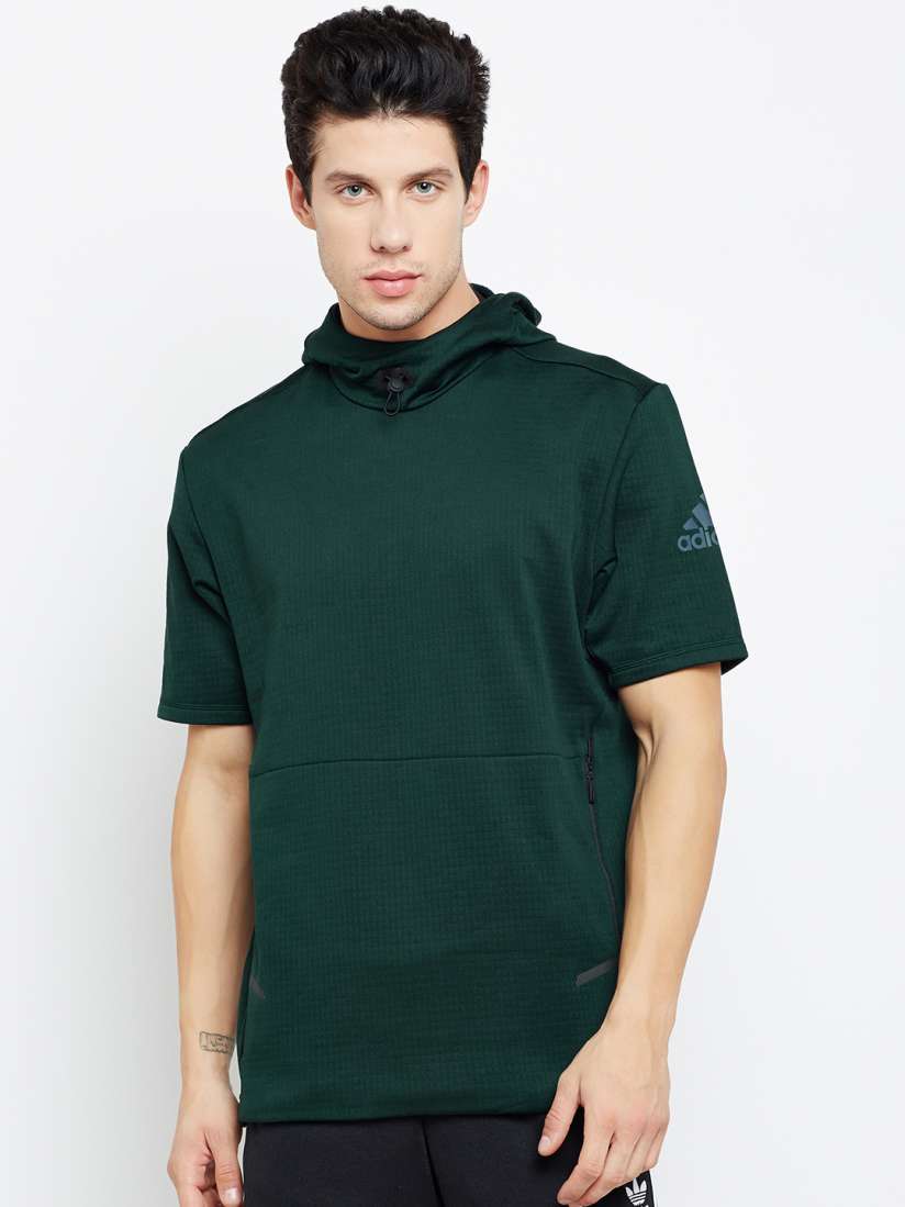 Adidas sweatshirts myntra discount