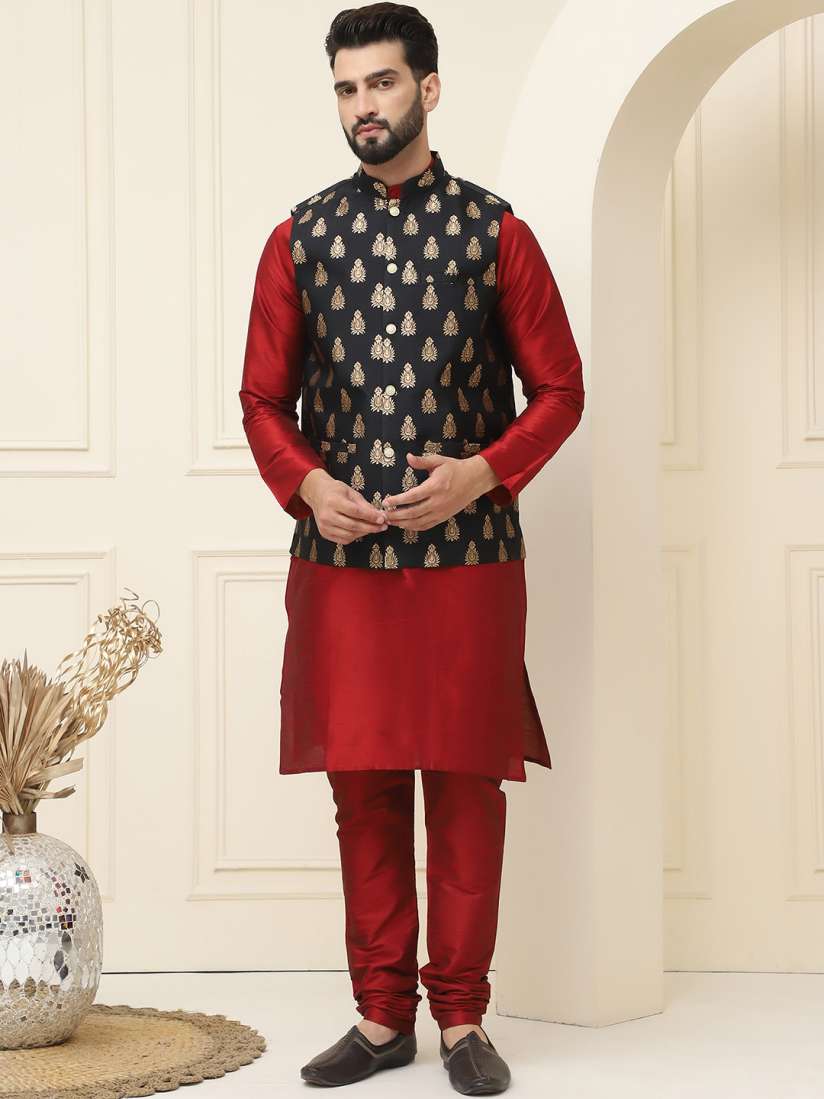 Churidar design 2018 outlet