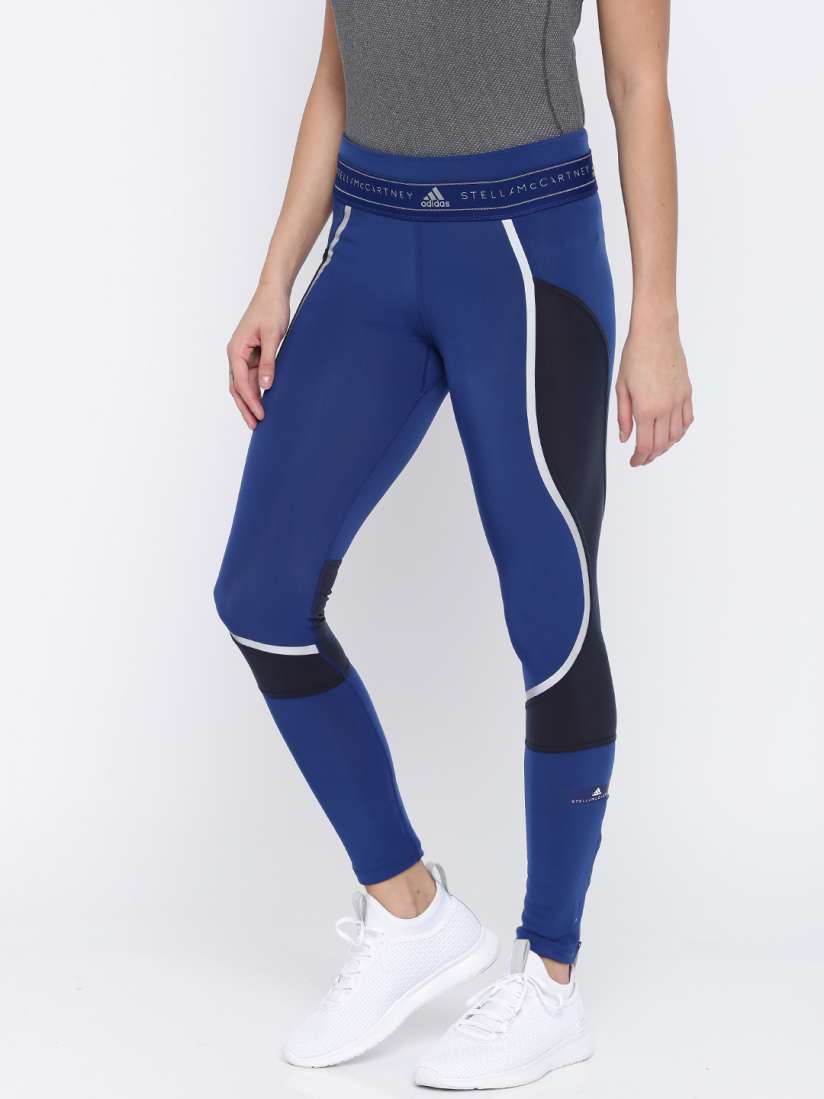Adidas climaheat tights womens cheap