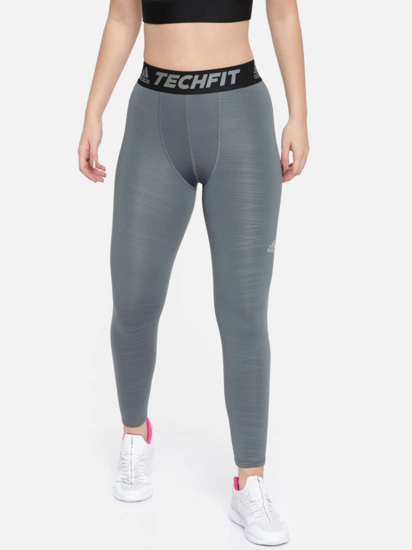 Adidas climawarm tights discount