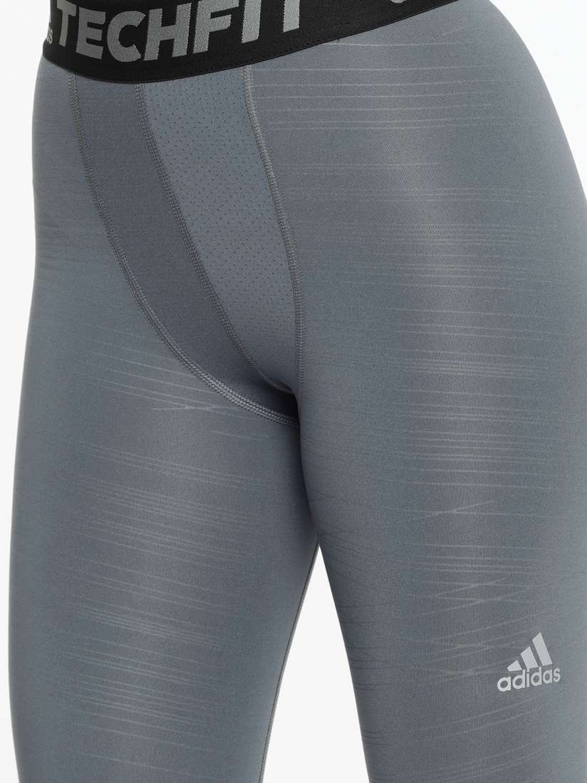 adidas techfit climawarm