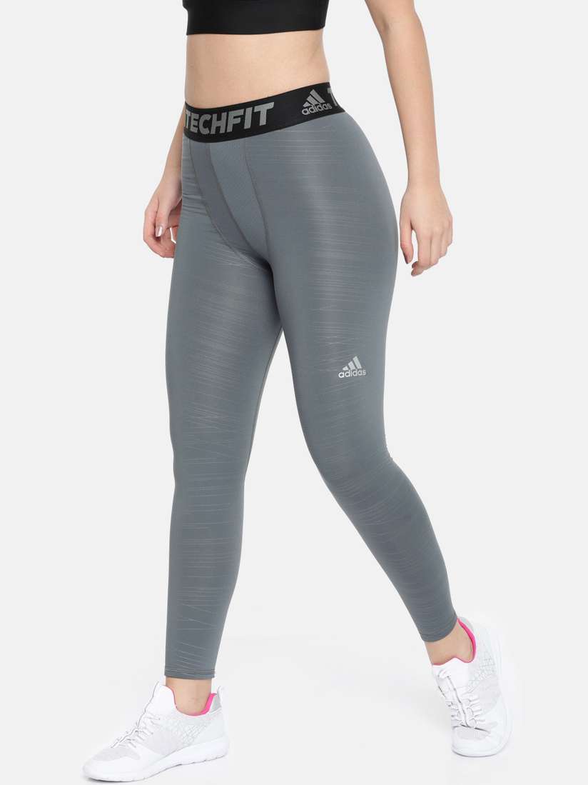 adidas climawarm leggings