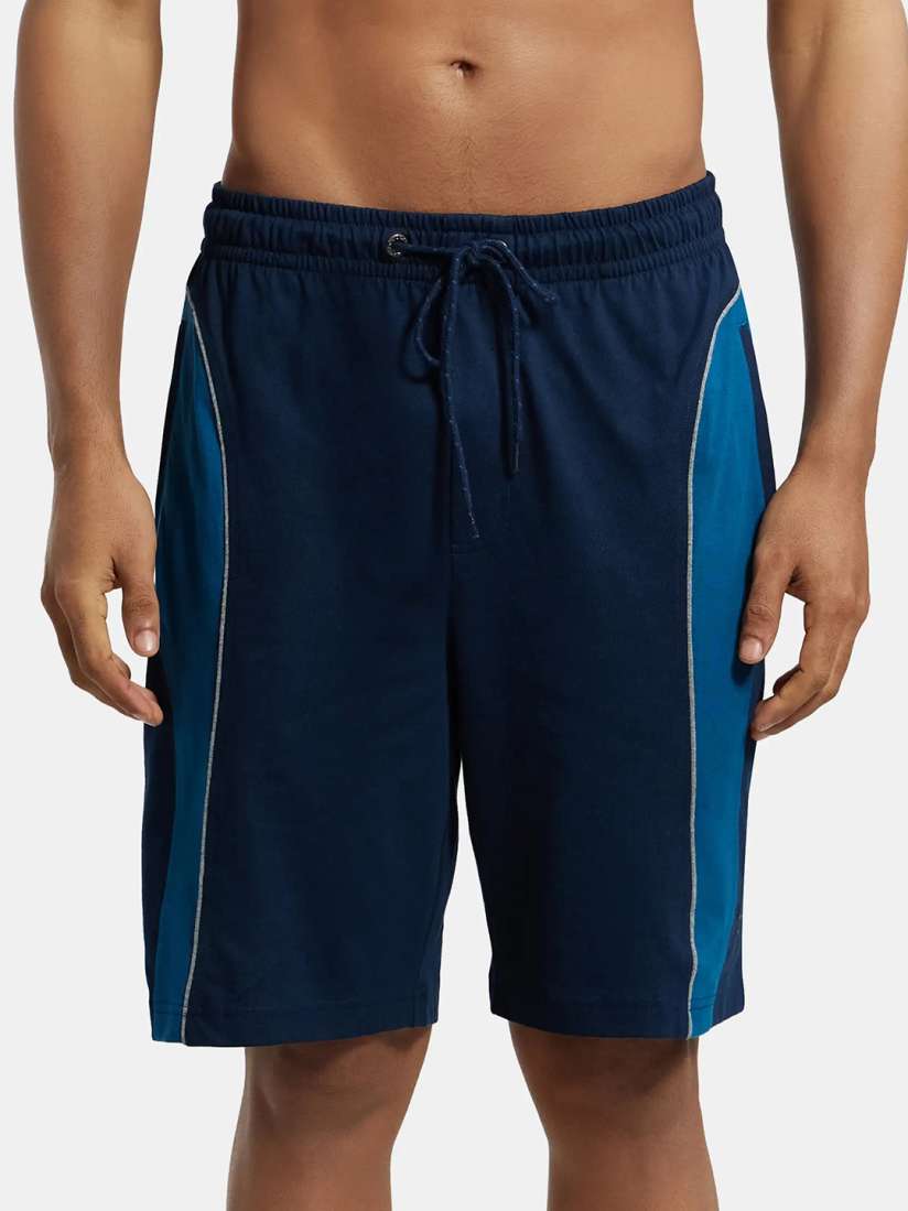 Jockey long shorts deals