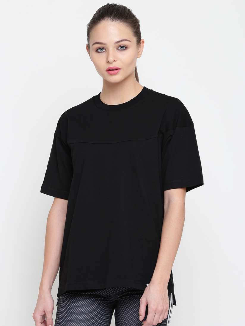Adidas xbyo t shirt top