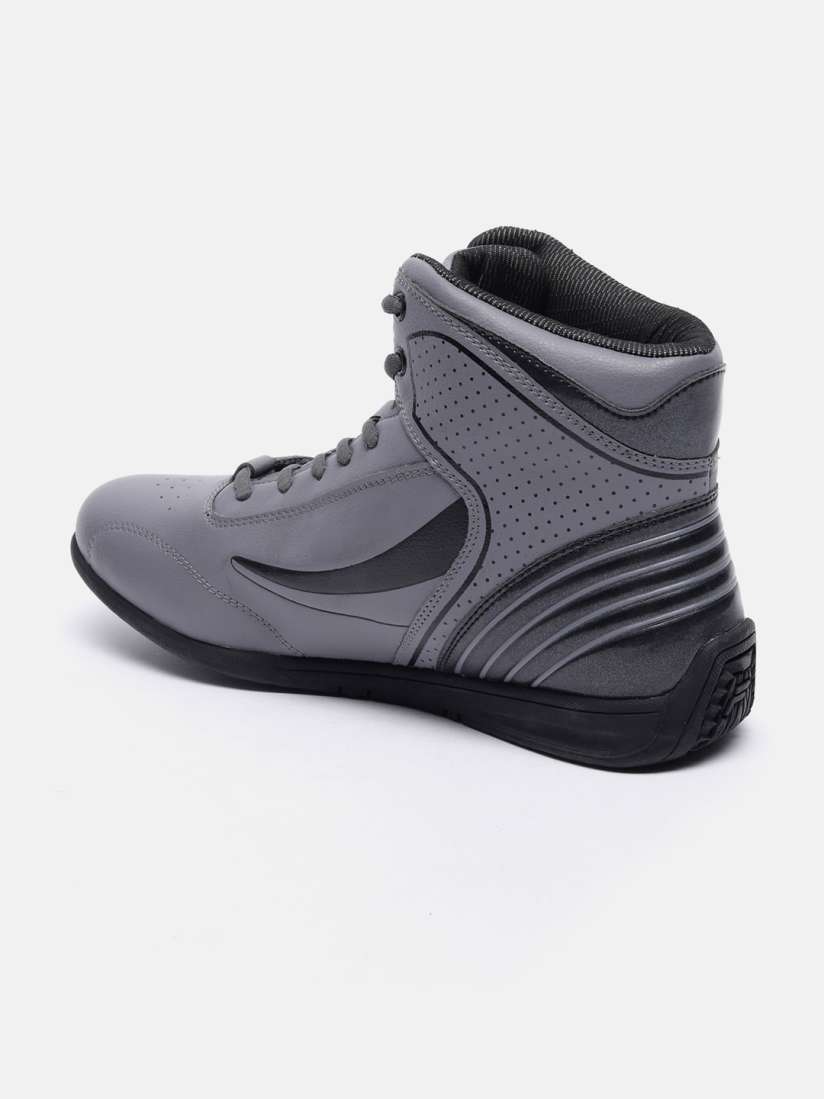 Fila ramen basketball shoes online