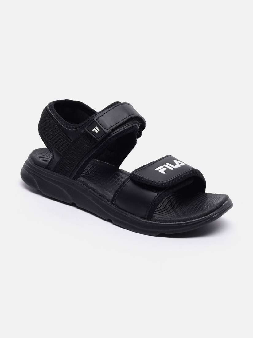 Buy FILA Men Slugger Casual Sports Sandals Sandals for Men 20840170 Myntra