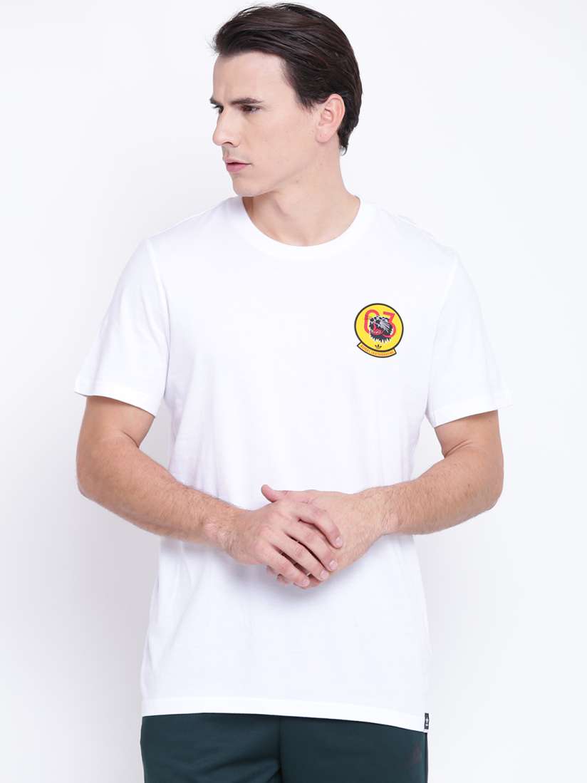 Academy adidas shirts cheap