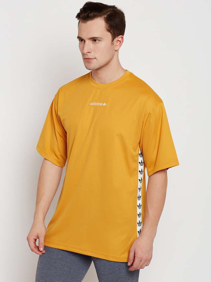 Adidas tnt tape crew neck online