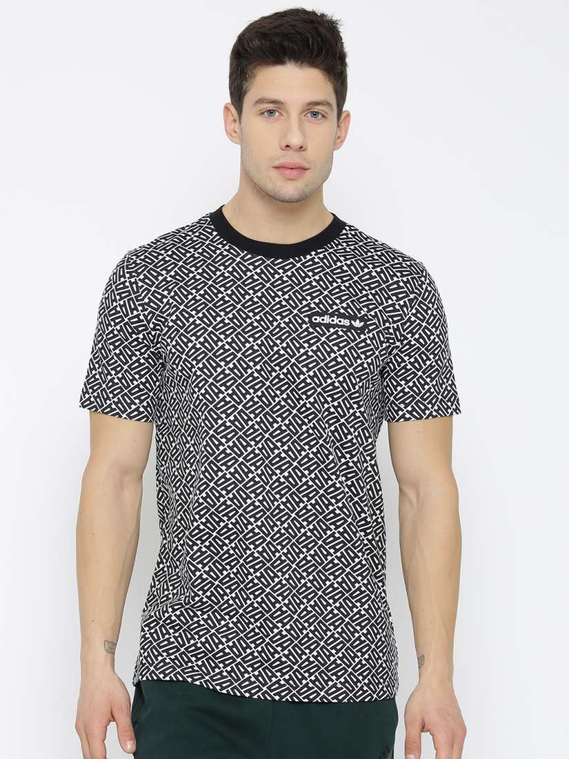 Adidas anichkov on sale