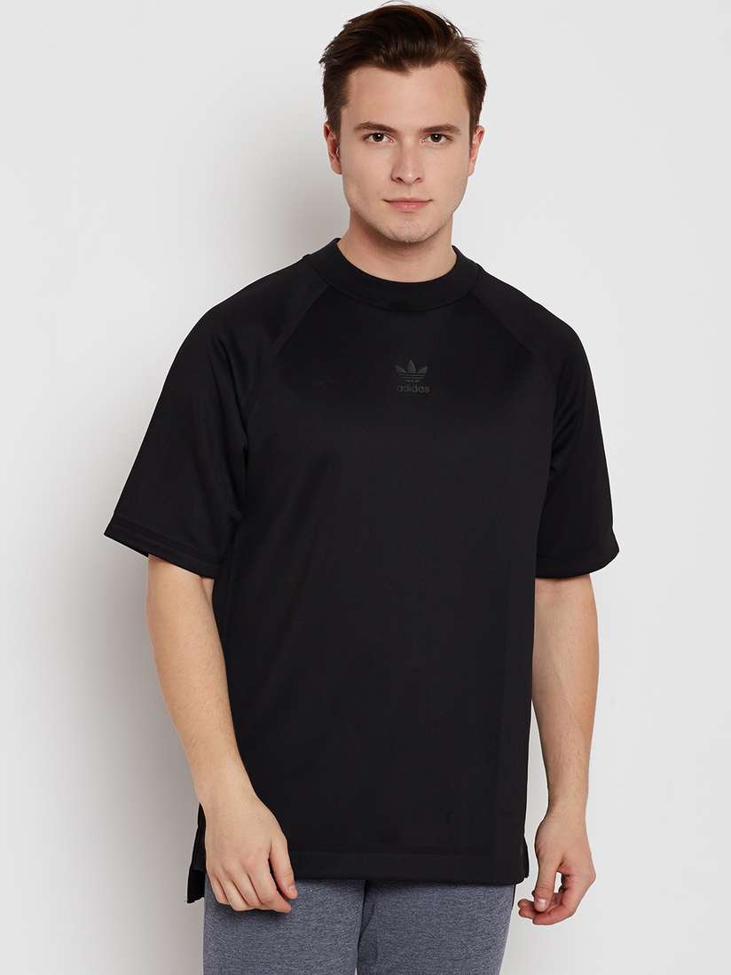 adidas nova t shirt