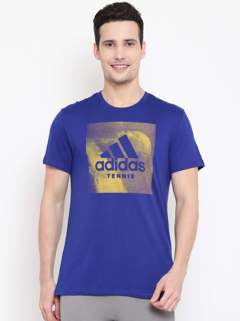 adidas top ten t shirt