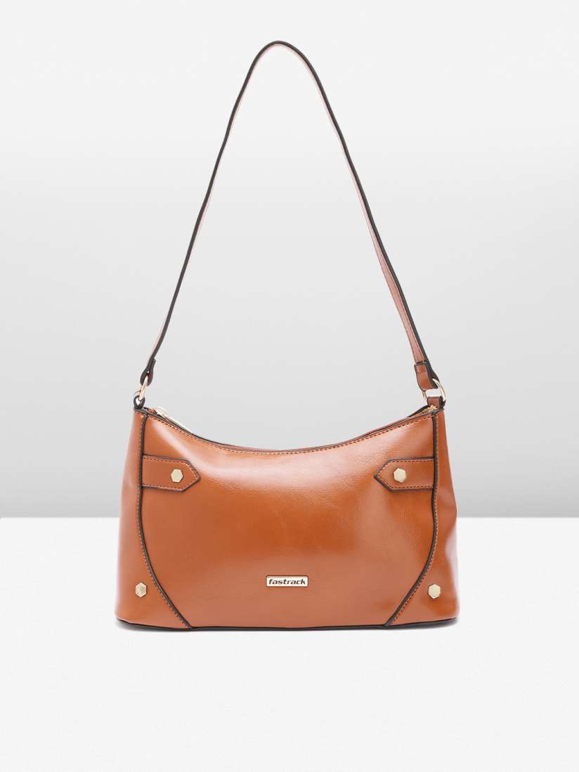 Fastrack hobo bags online