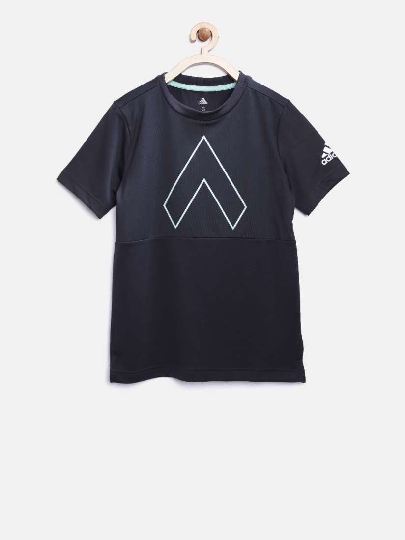 Adidas ace t shirt shop