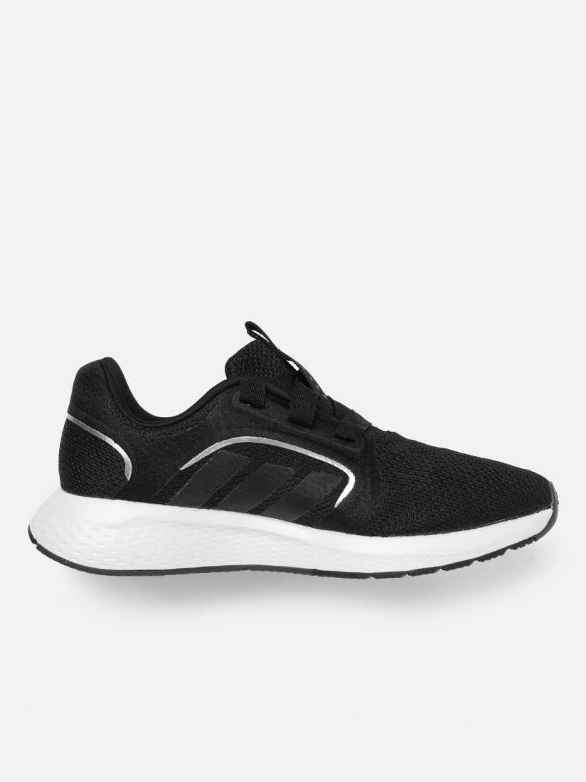 Buy ADIDAS Women Woven Design Edge Lux Running Shoes Sports Shoes for Women 20843642 Myntra