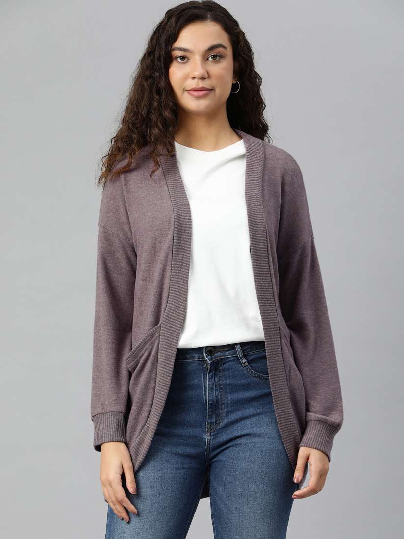 Ladies fine knit sweaters shop