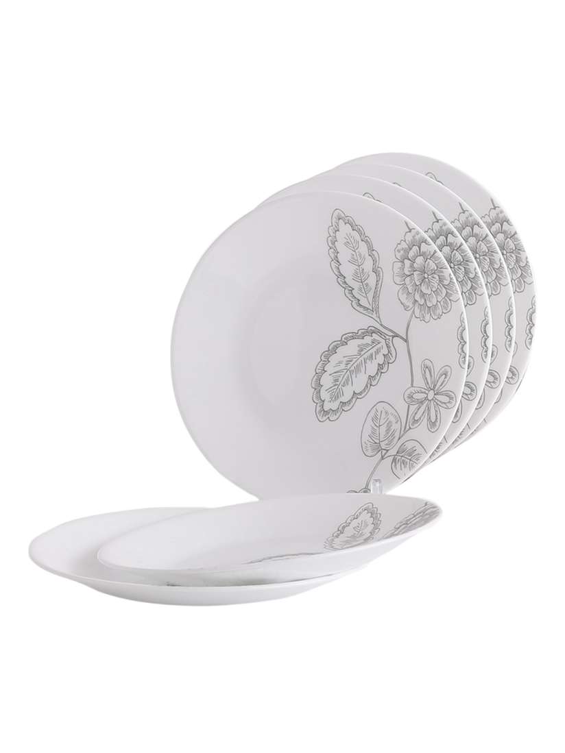 Corelle vive reminisce shop