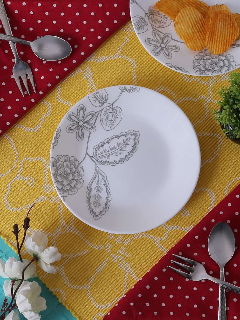 Corelle vive top