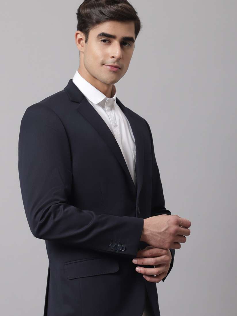 Cantabil blazer online clearance