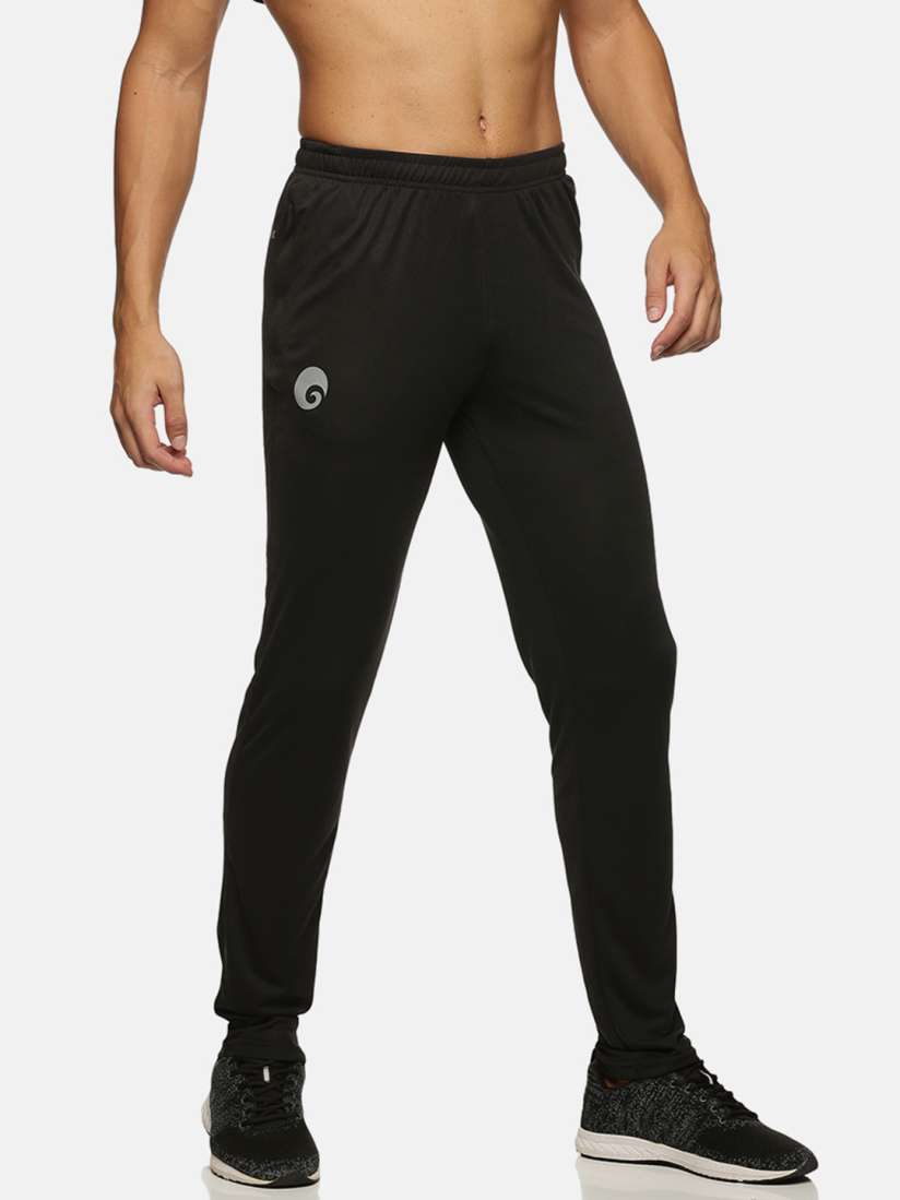 Omtex track pants discount