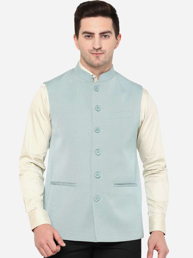 Modi modi jacket shop