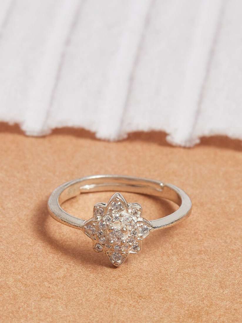 Studio voylla rings deals