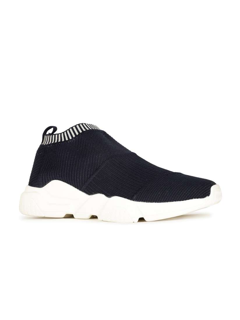 Stylish mens sneakers 219 cheap