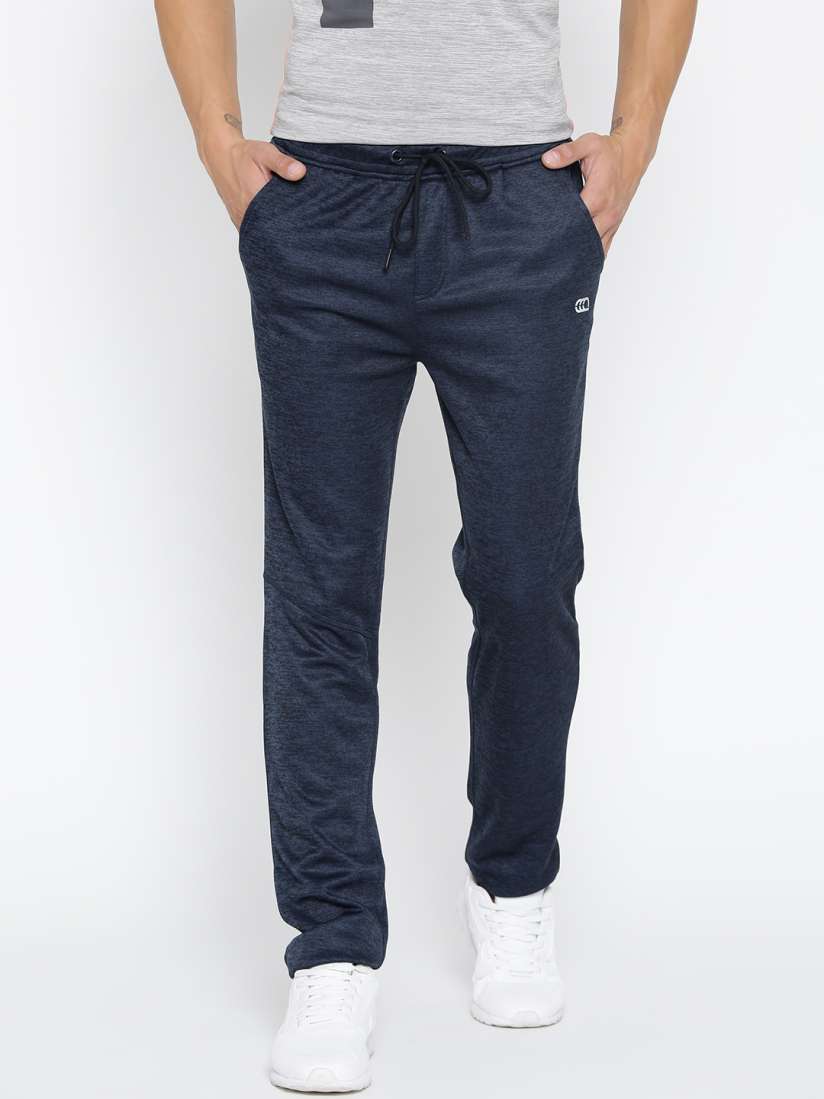 Ajile mens track pants deals