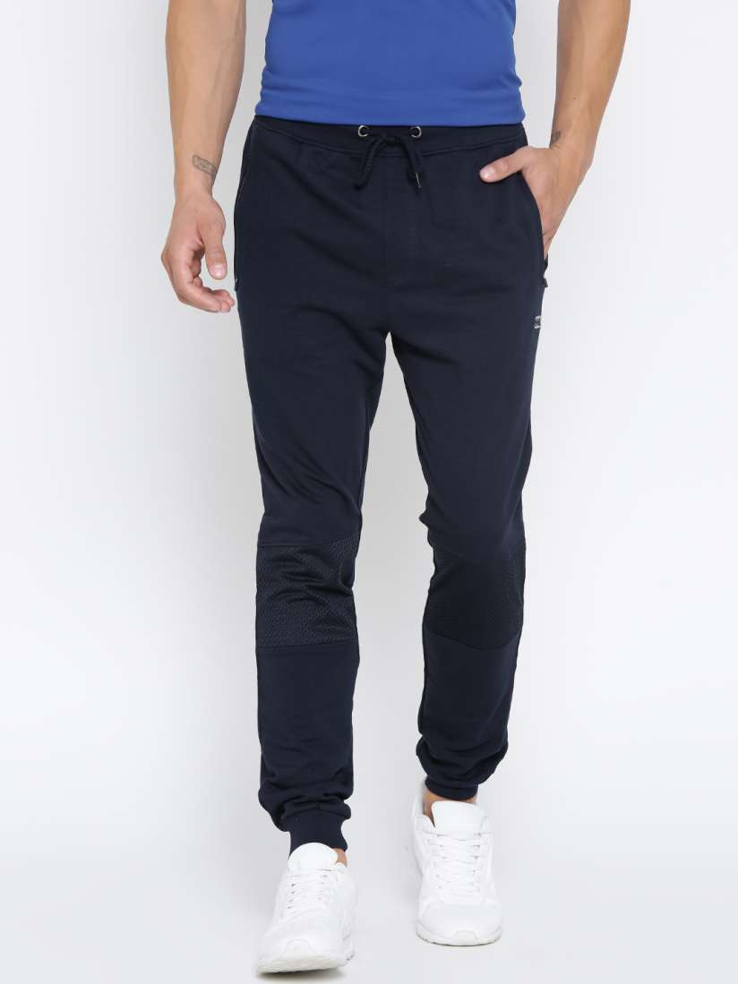 Ajile by pantaloons joggers outlet
