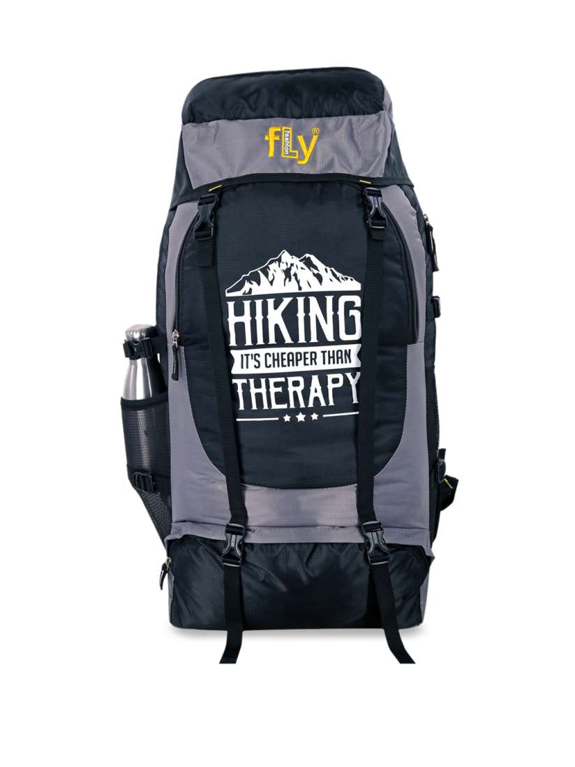 Rucksack myntra shop