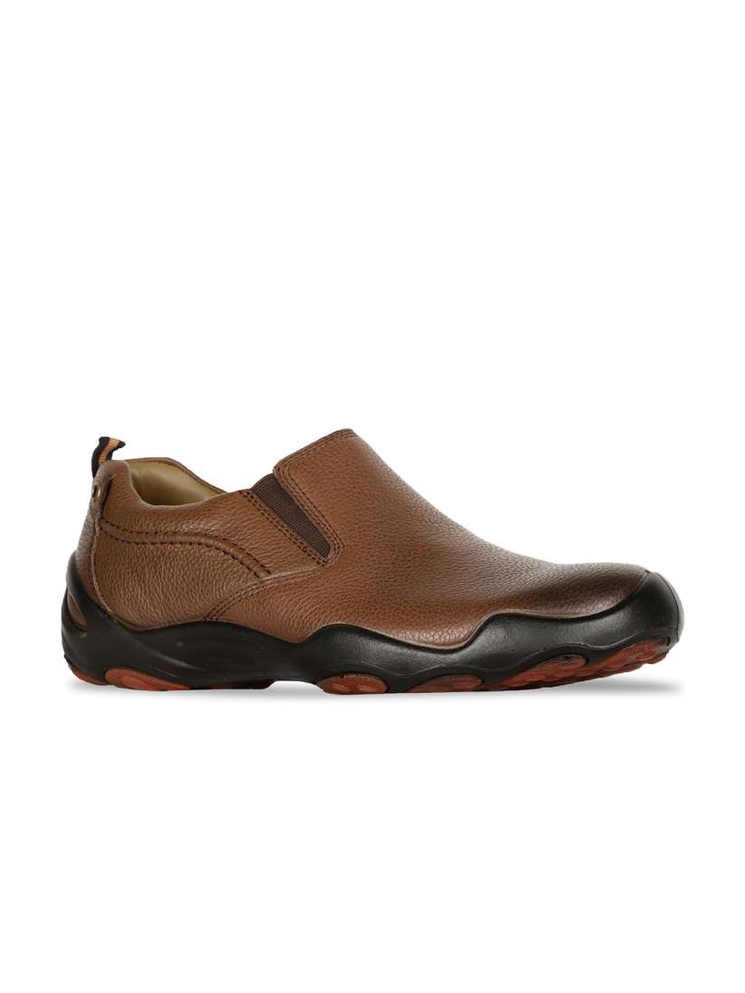 Hush puppies titan store