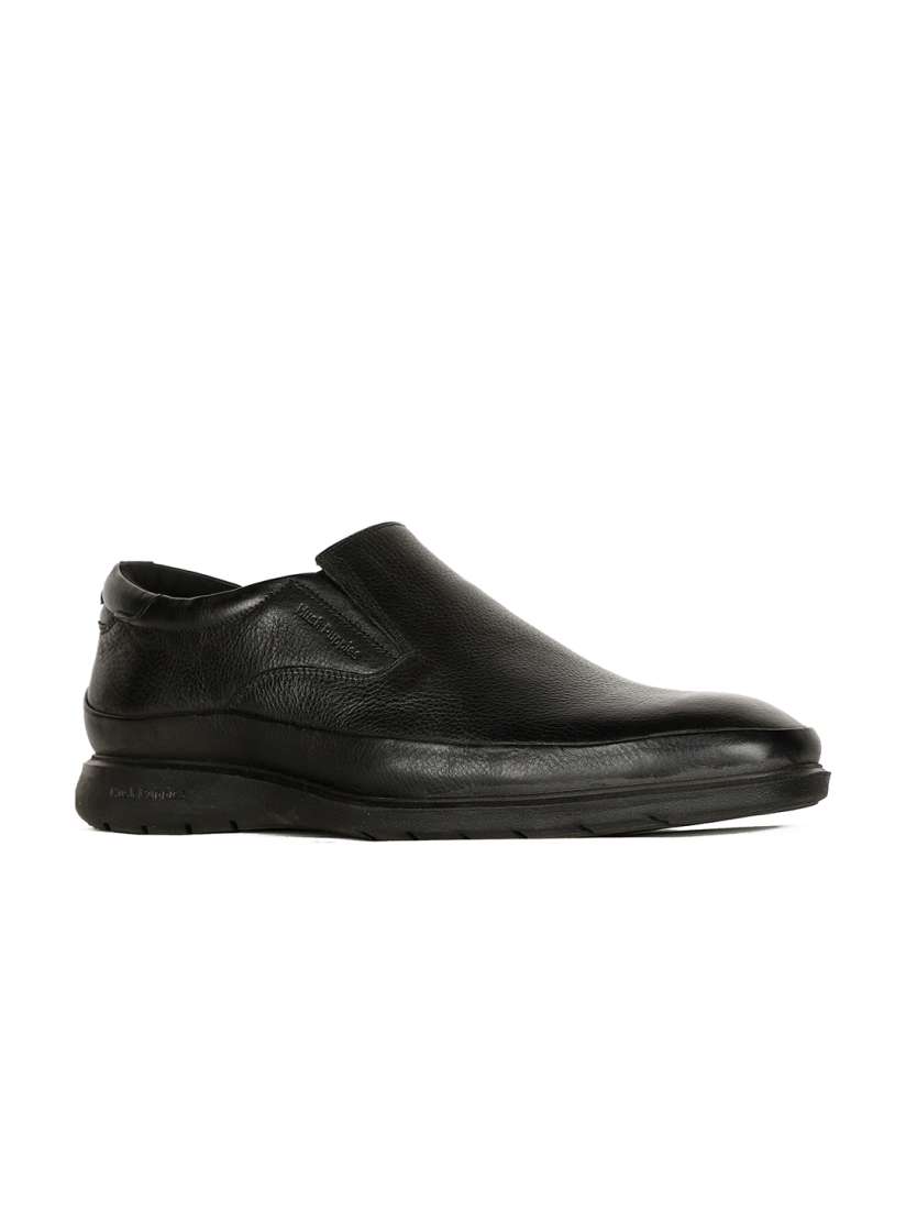 Hush puppies myntra cheap