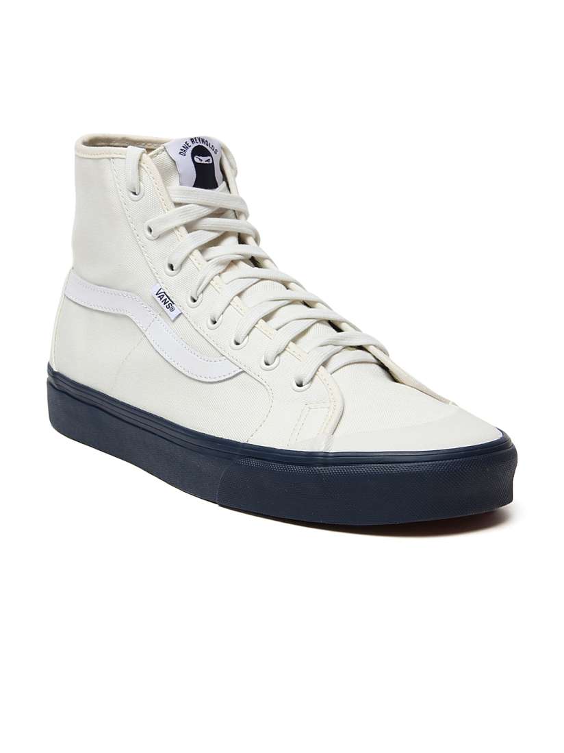 Buy vans shoes bali discount