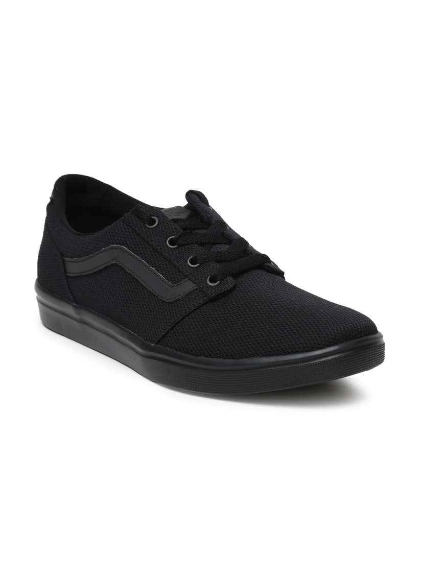 Vans chapman lite hot sale