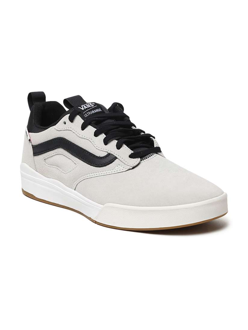 Myntra vans shoes clearance