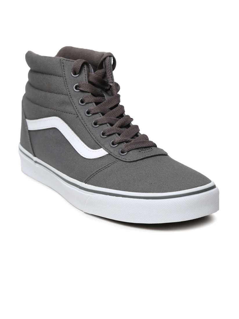 Buy vans shoes myntra 2025