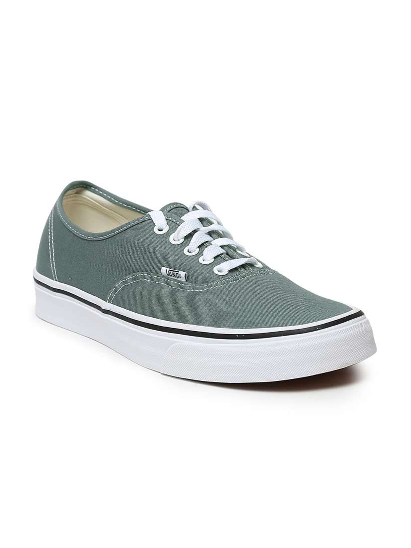 Vans sneakers myntra on sale