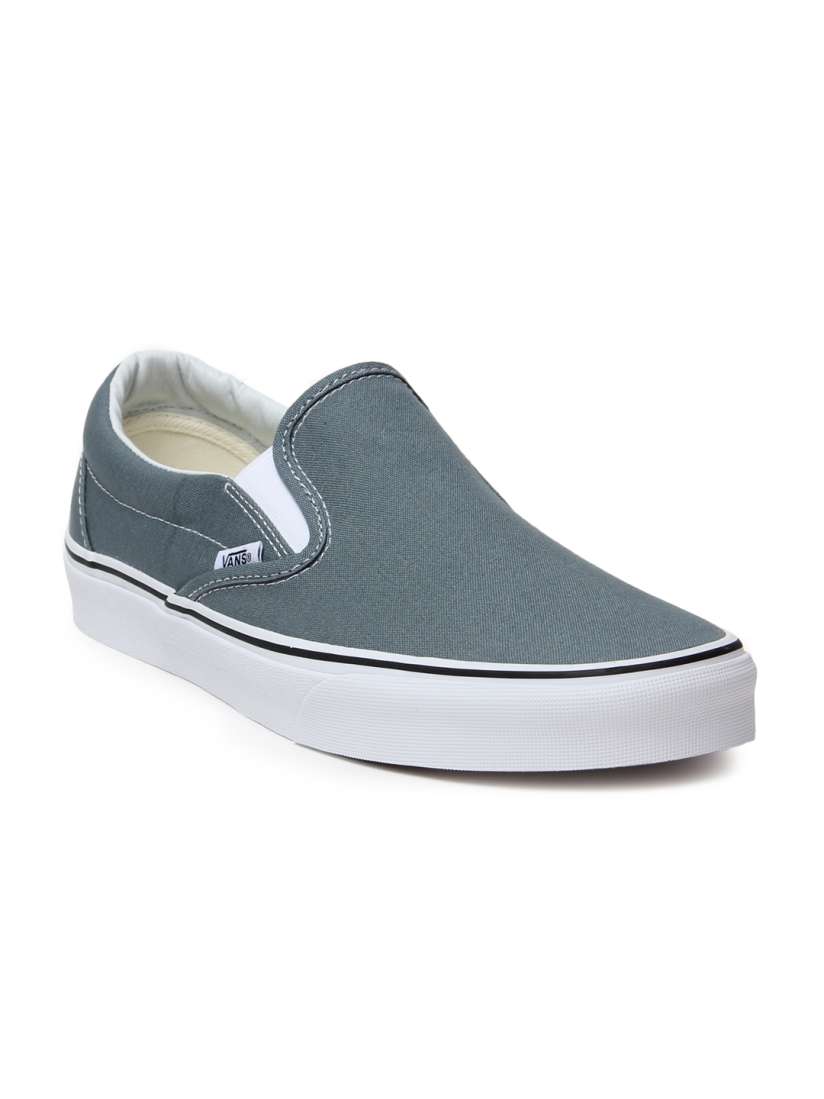 Vans shoes online myntra new arrivals