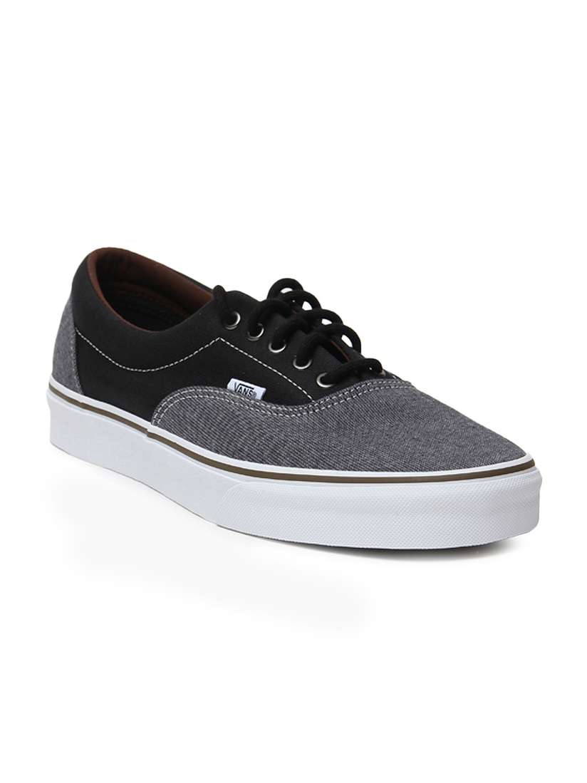 Jimmy Choo Timberland Pas Cher New York Vans Shoes Vans Era Mono